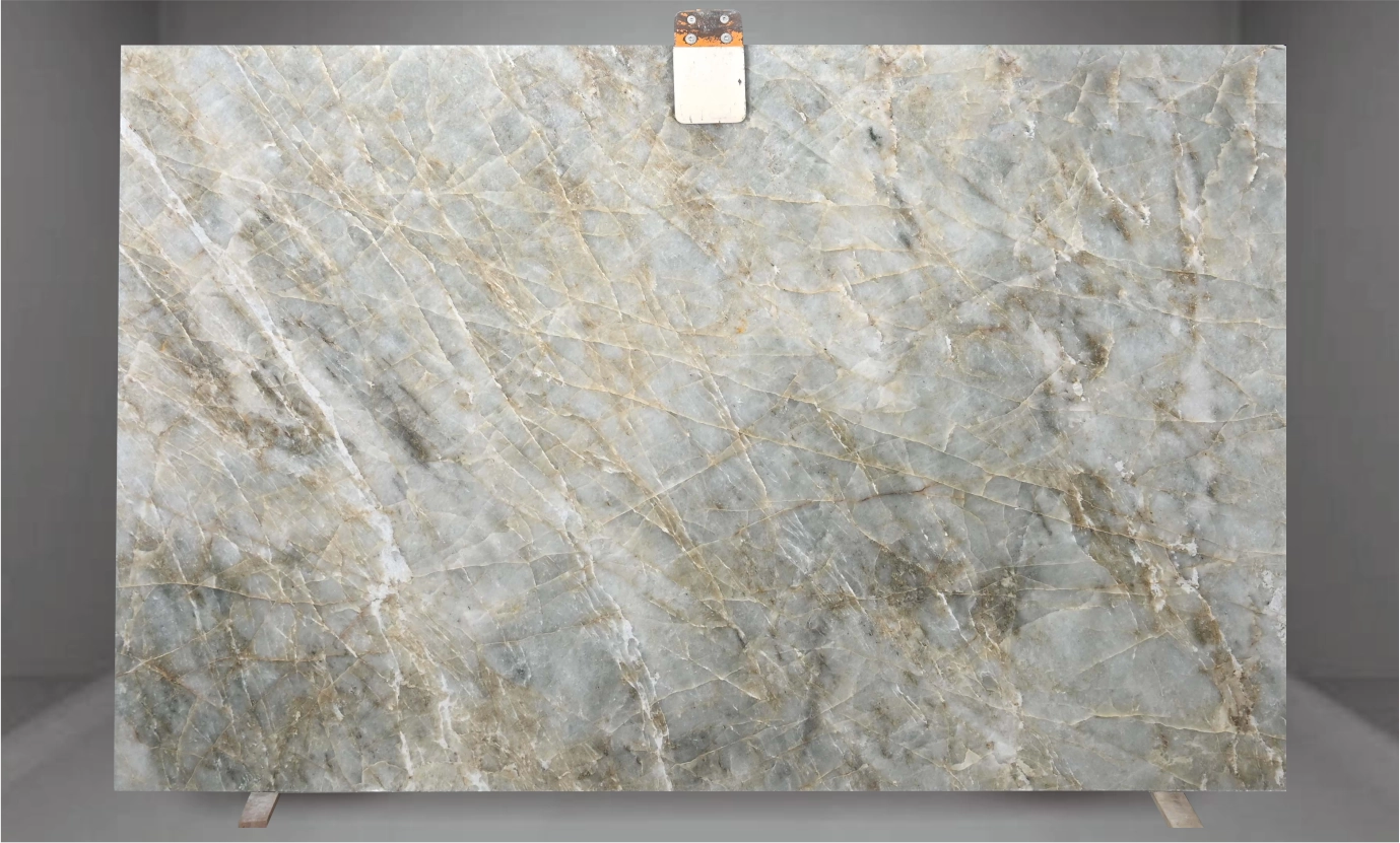 Fusion Quartzite
