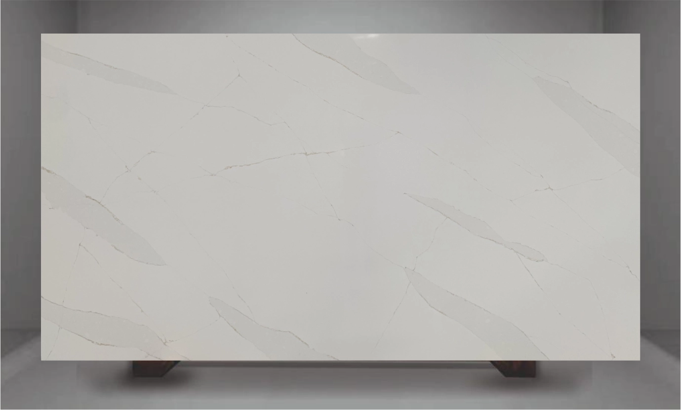 Calacatta Monaco (C.B)