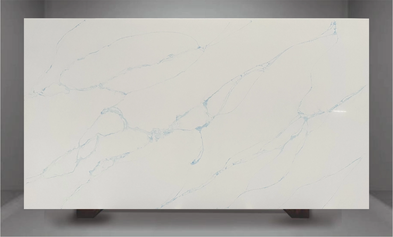 Venetian Blue (Ocean Blue)