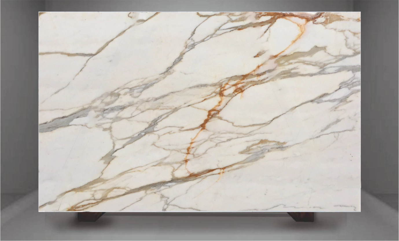 Calacatta Gold